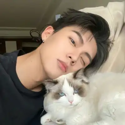 松云澈